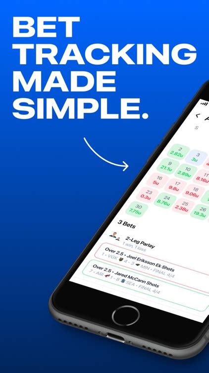 sports betting pingit|Pikkit: Sports Betting Tracker 17+ .
